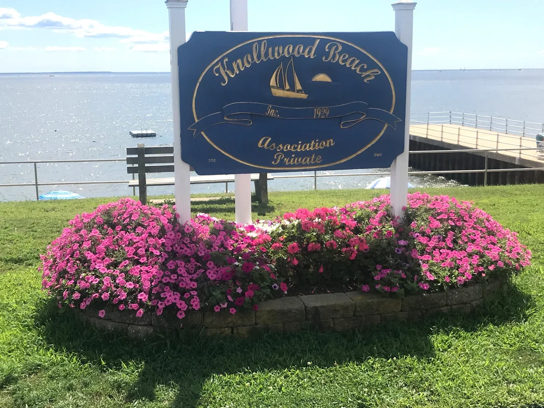 Photo of 67 Cypress Road
