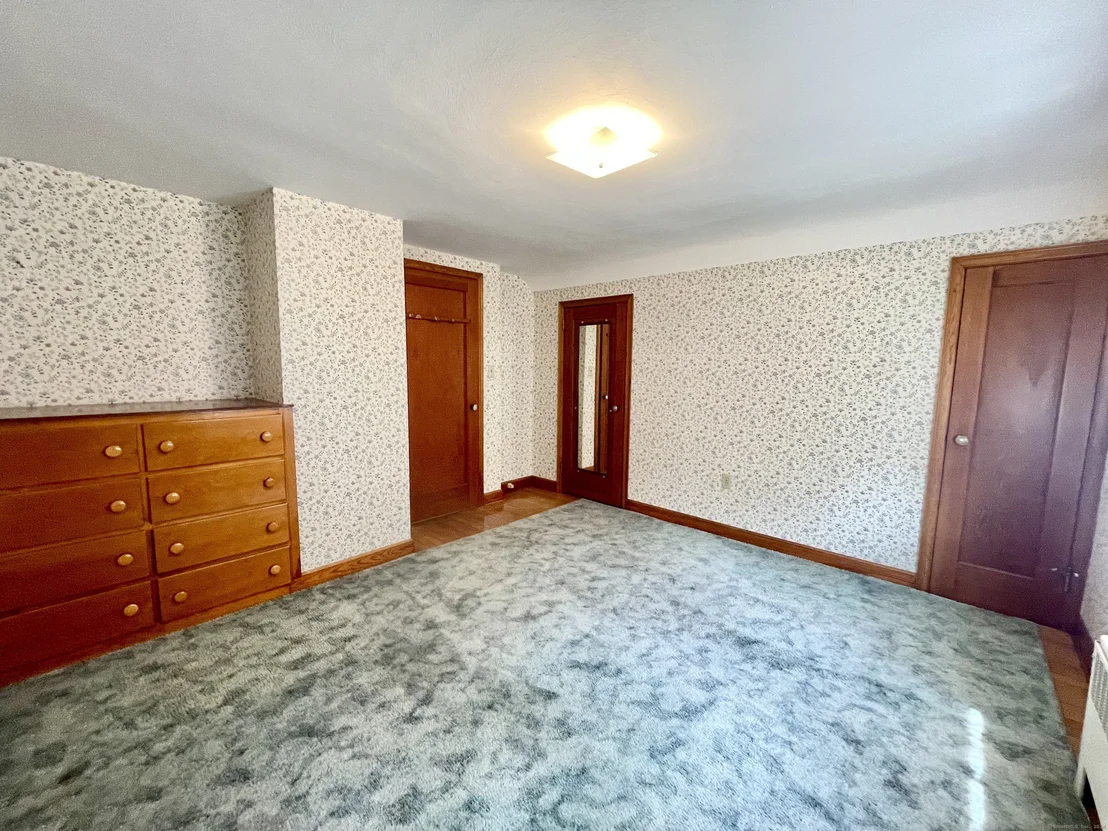 Photo of 79 Calli Street