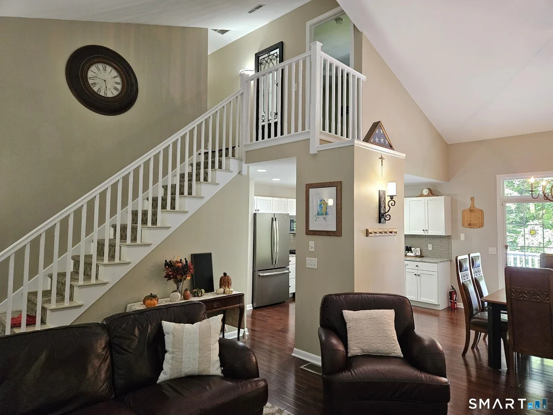 Photo of 17 Samuel Hill Road