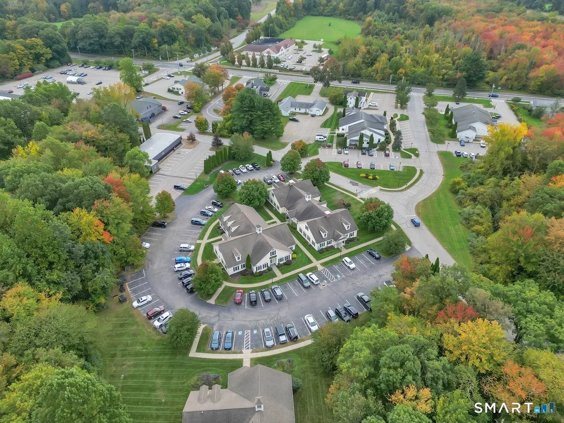 Photo of Unit A at 21 Liberty Drive