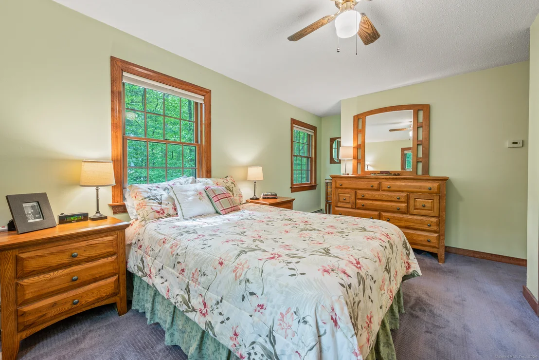 Photo of 225 Crouch Road
