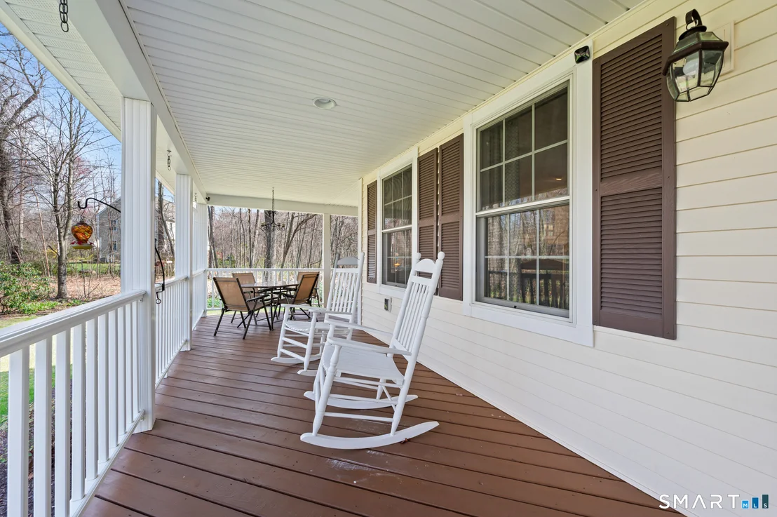Photo of 132 Skyview Drive