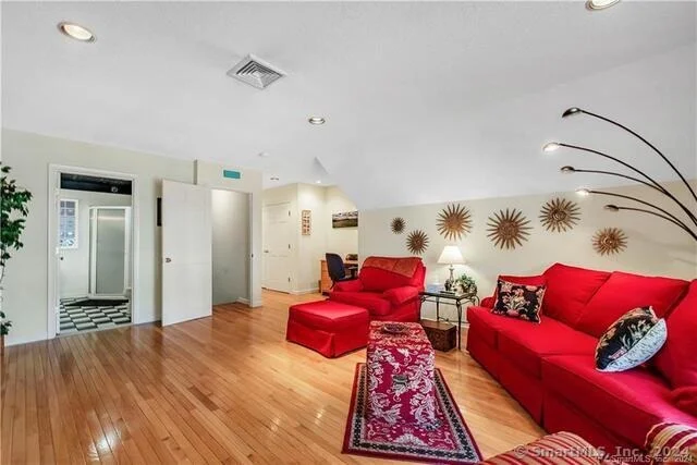 Photo of 57 Palmorr Place