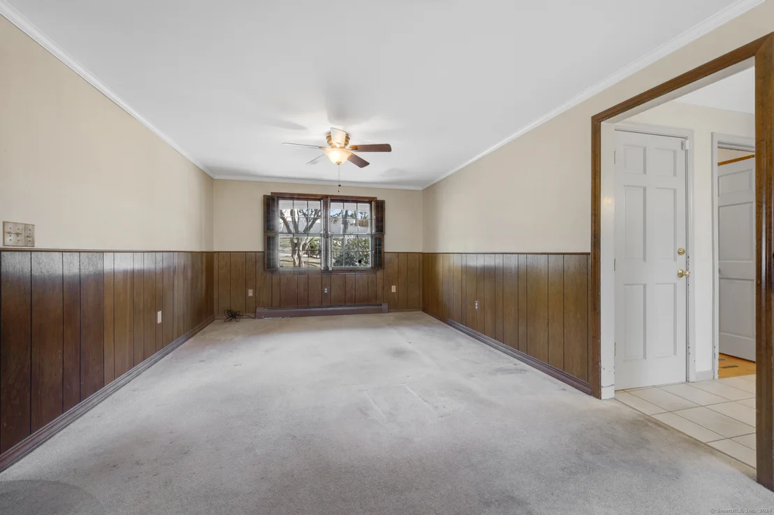 Photo of 8 Valley View Drive