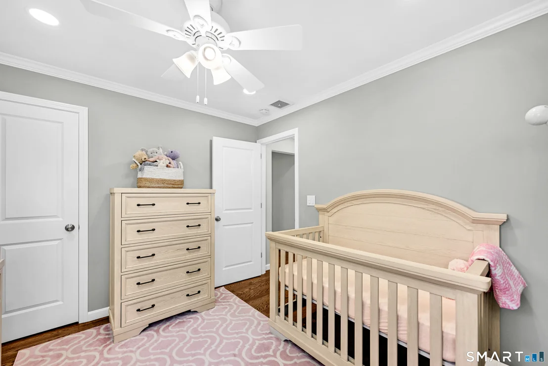 Photo of 87 Lydall Road