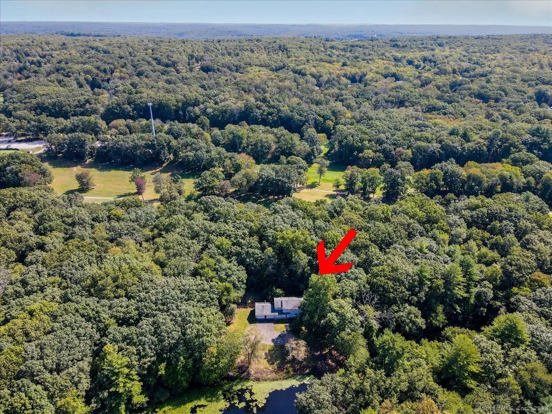 Photo of 201 Folly Lane