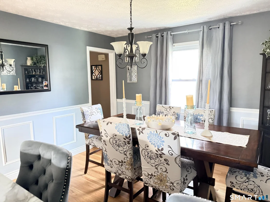 Photo of 211 Robbins Road