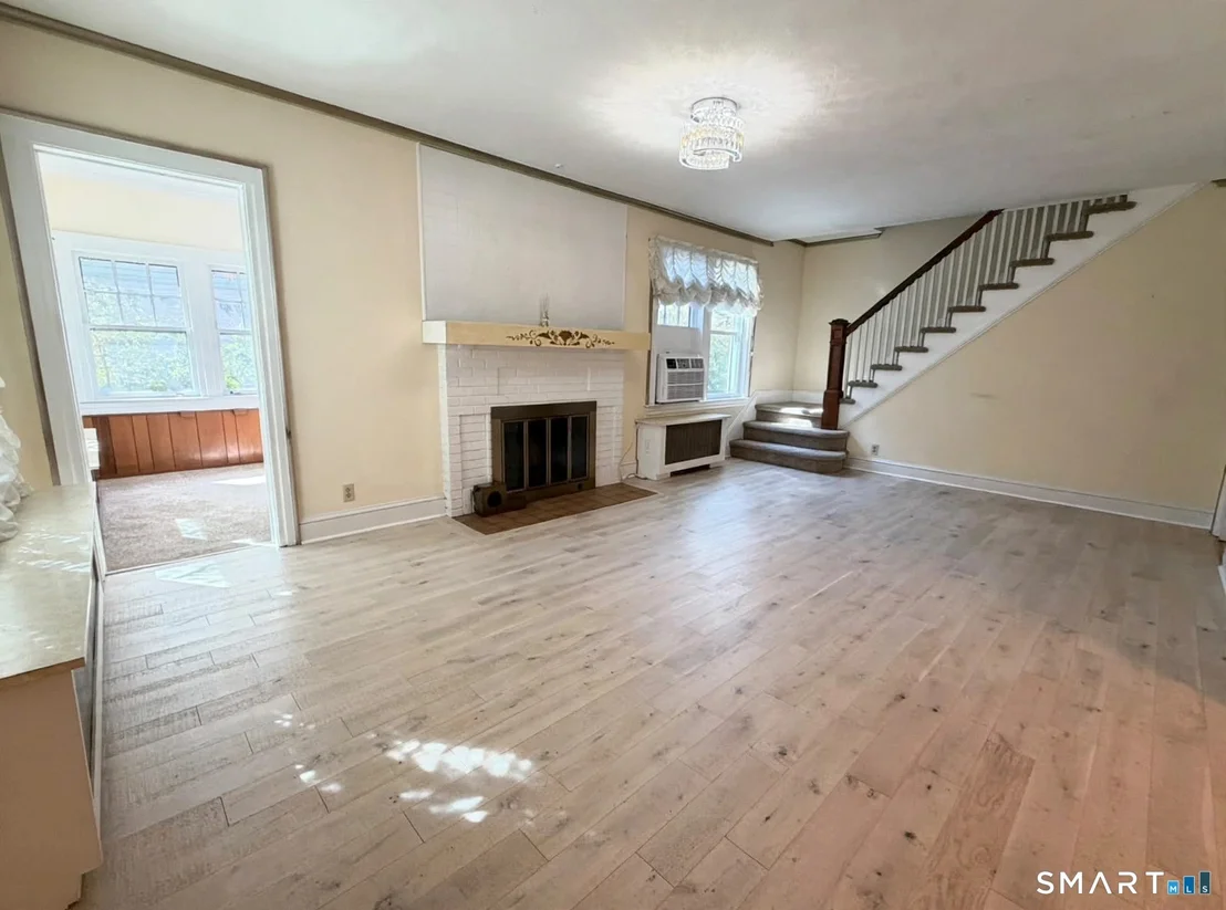 Photo of 114 Colony Road