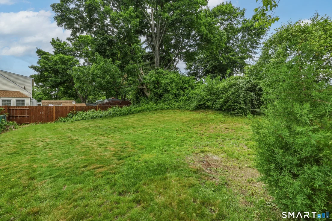 Photo of 96 Campfield Road