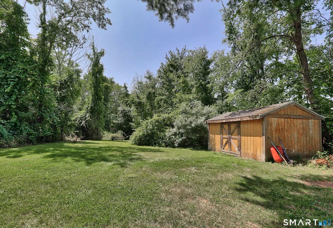 Photo of 73 Orchard Lane