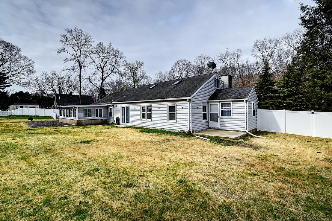 Photo of 161 Krodel Road