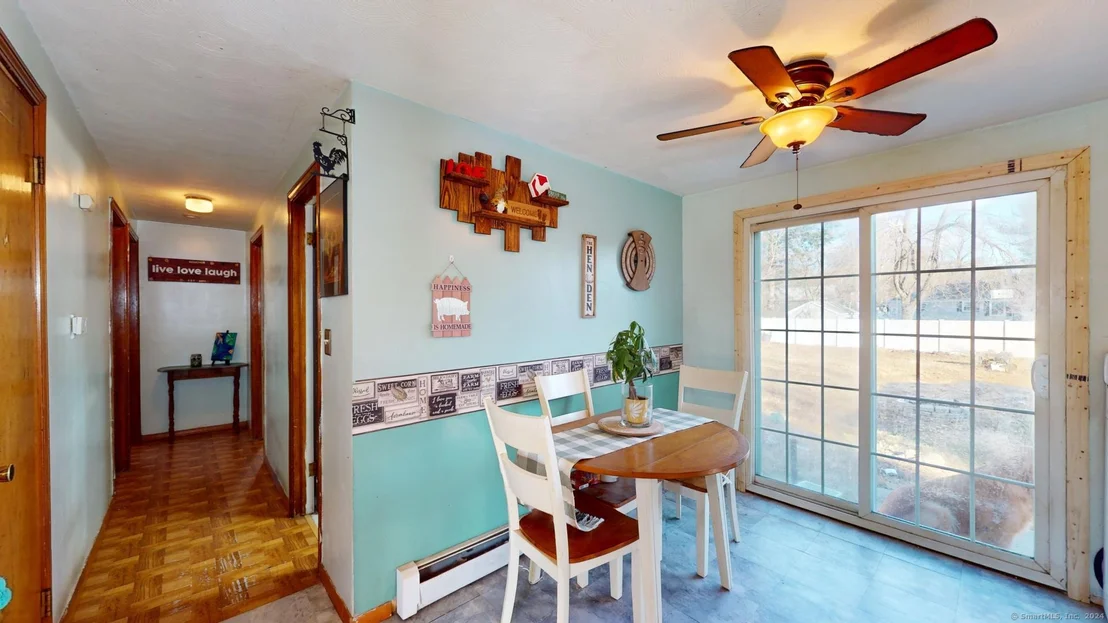 Photo of 15 Sidor Drive