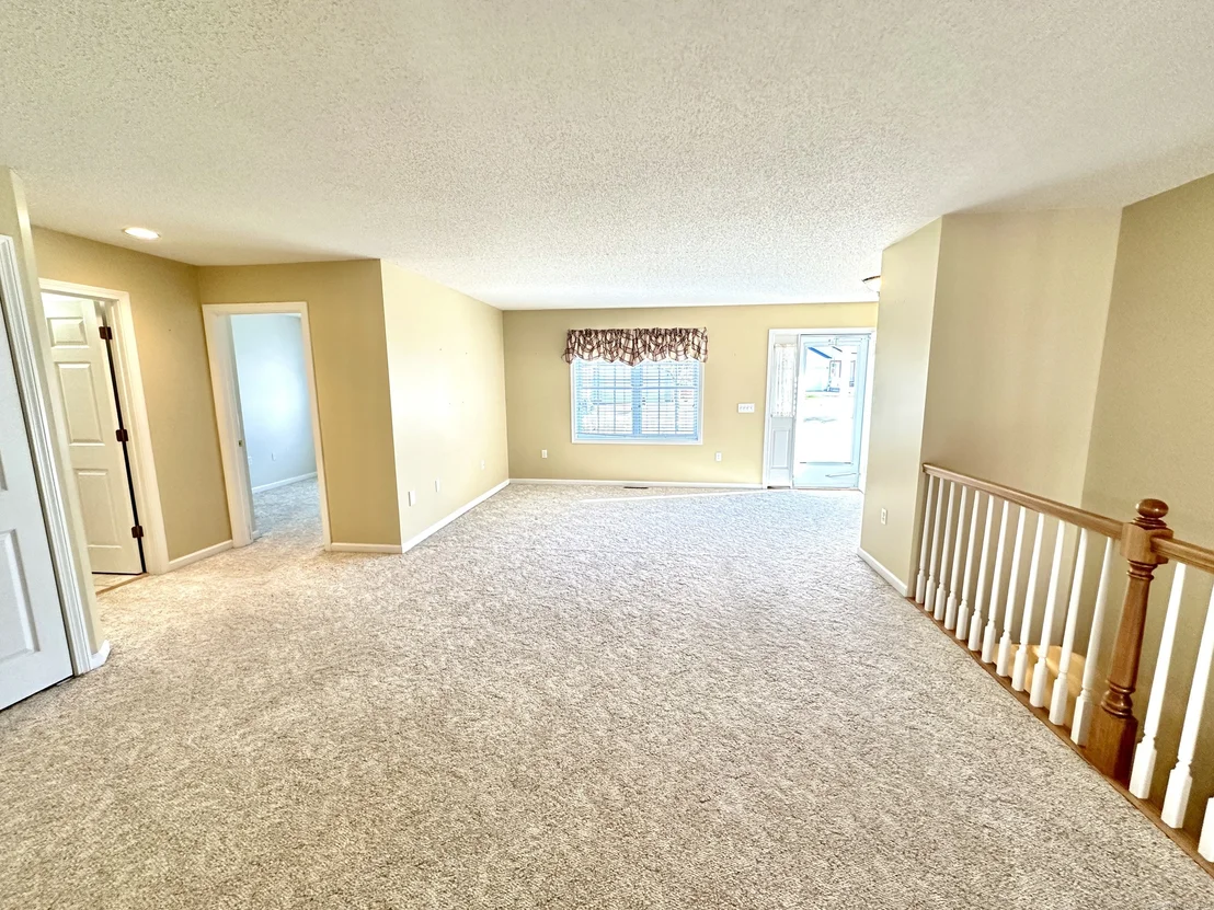 Photo of Unit 8 at 8 Glenbrook Drive