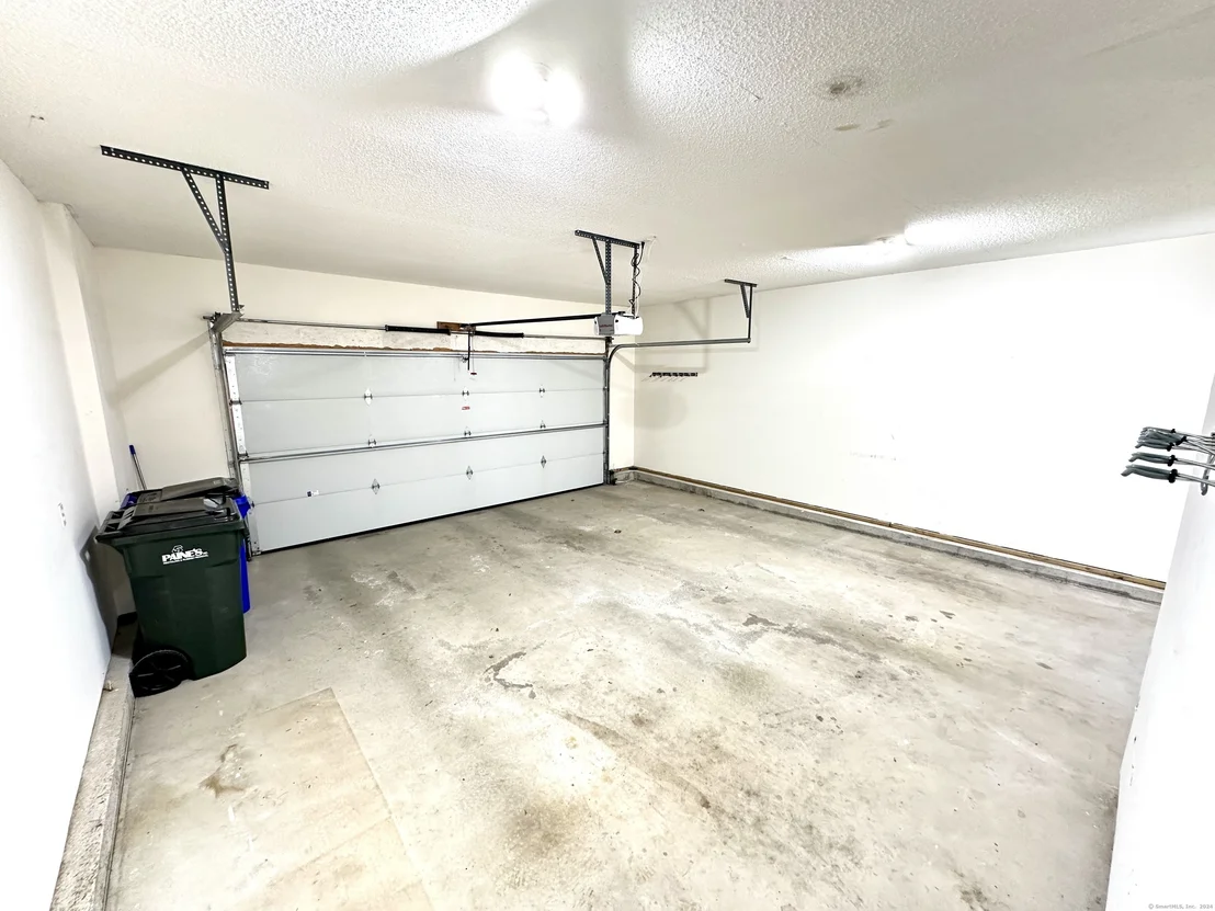 Photo of Unit 8 at 8 Glenbrook Drive