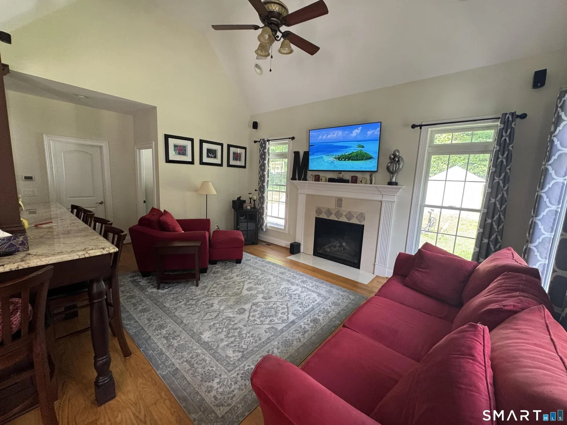 Photo of 66 Country Lane