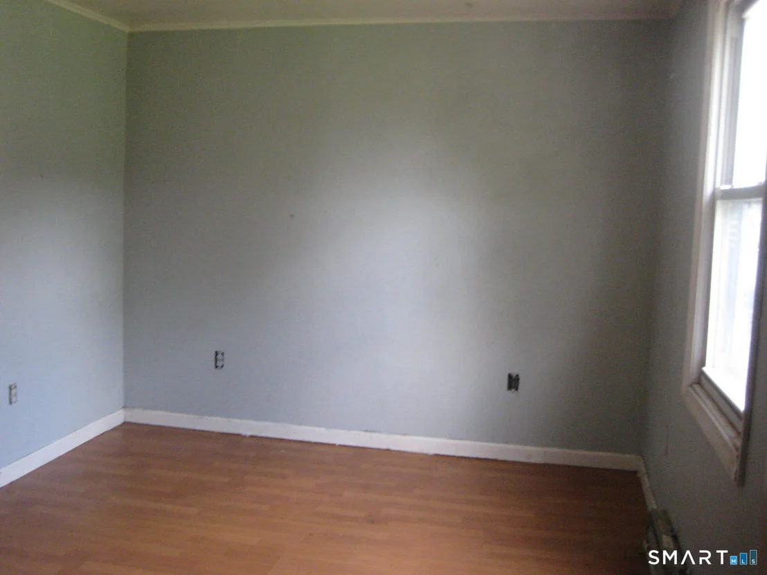 Photo of 46 Meech Road