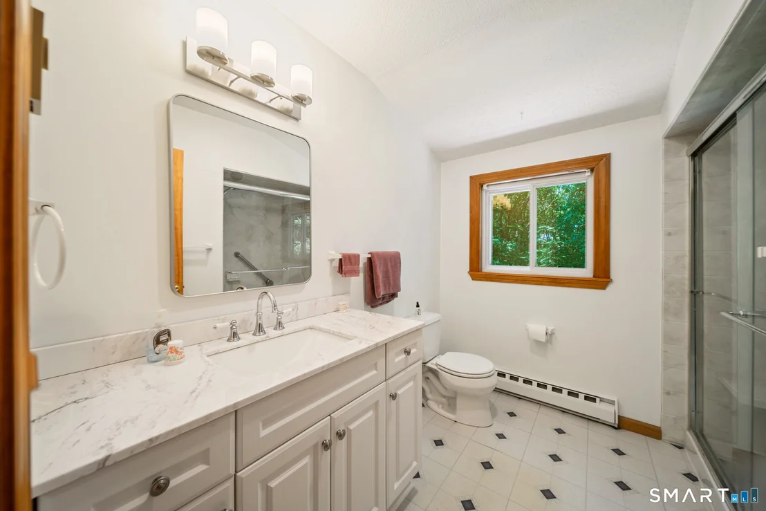 Photo of 231 Crestwood Drive