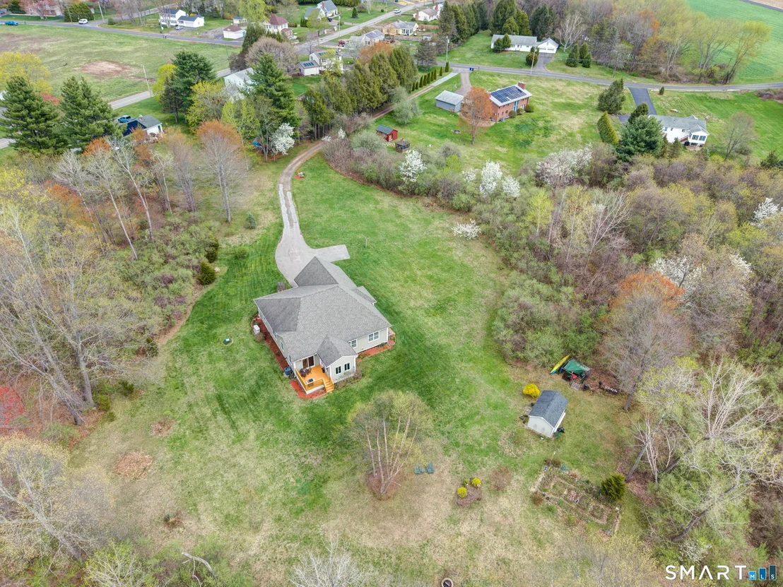 Photo of 140 East Road