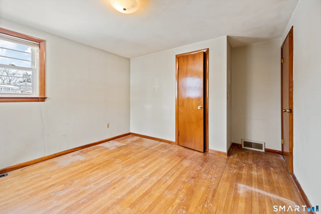 Photo of 193 Plainfield Drive