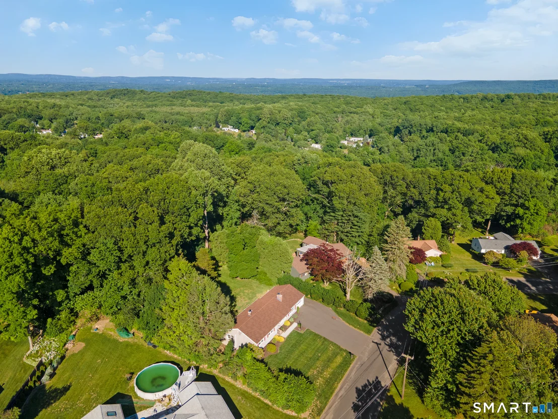 Photo of 12 Meadow Lane