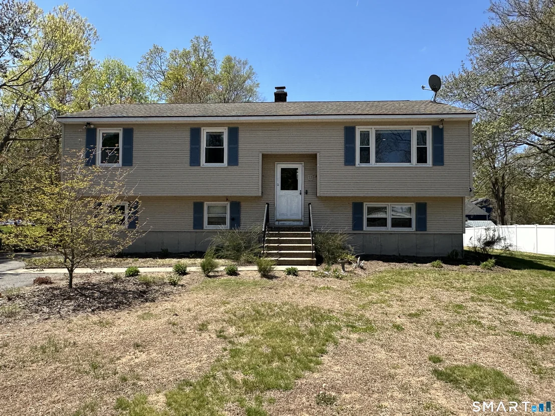 Photo of 53 Scott Road