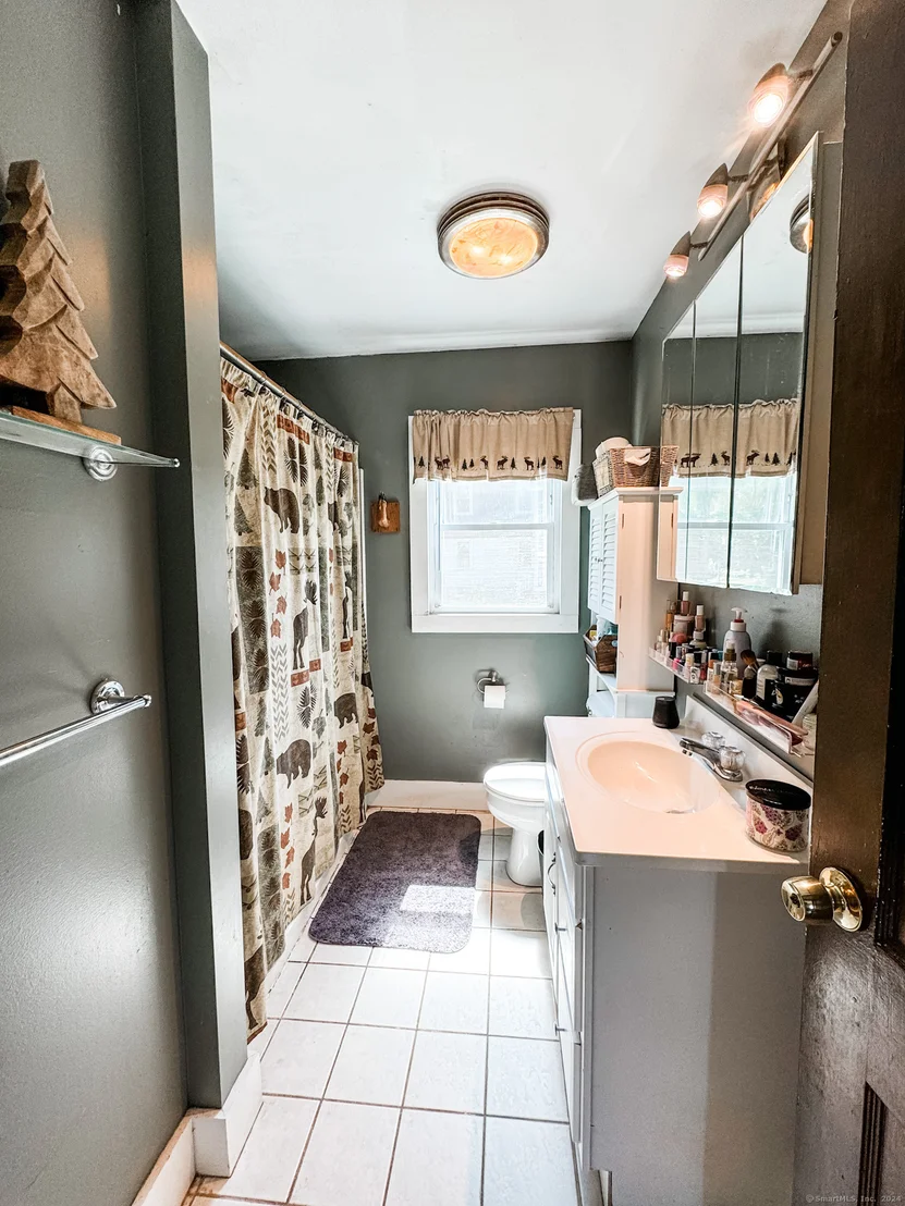 Photo of 101 Morin Avenue