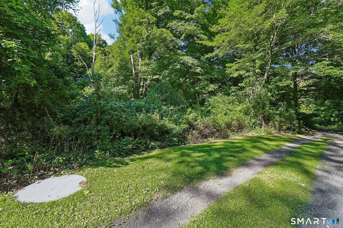 Photo of 62 Coppermine Road