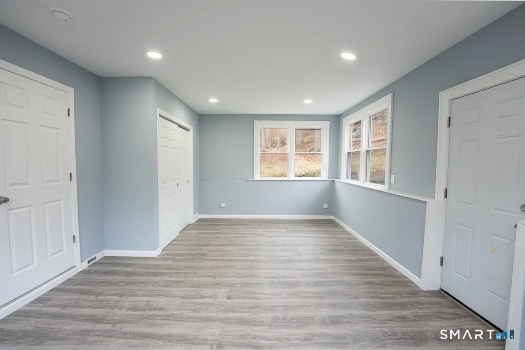 Photo of 4 Ingleside Road