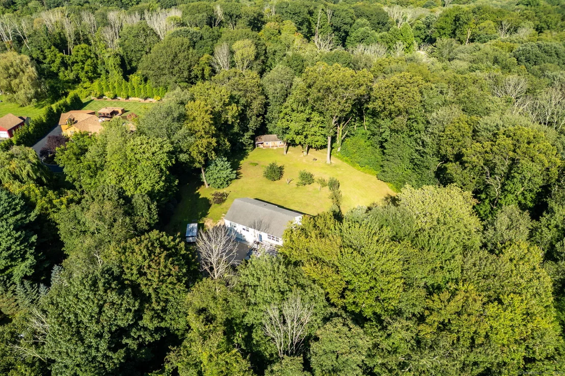 Photo of 135 Pine Street