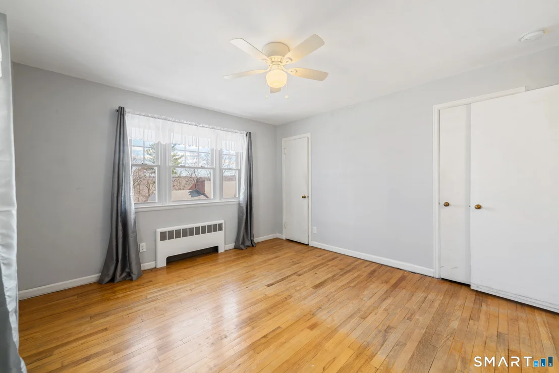 Photo of 213 Spring Street