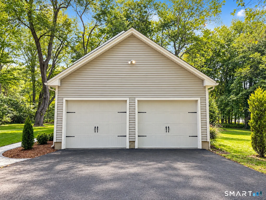 Photo of 21 Jack Henry Drive