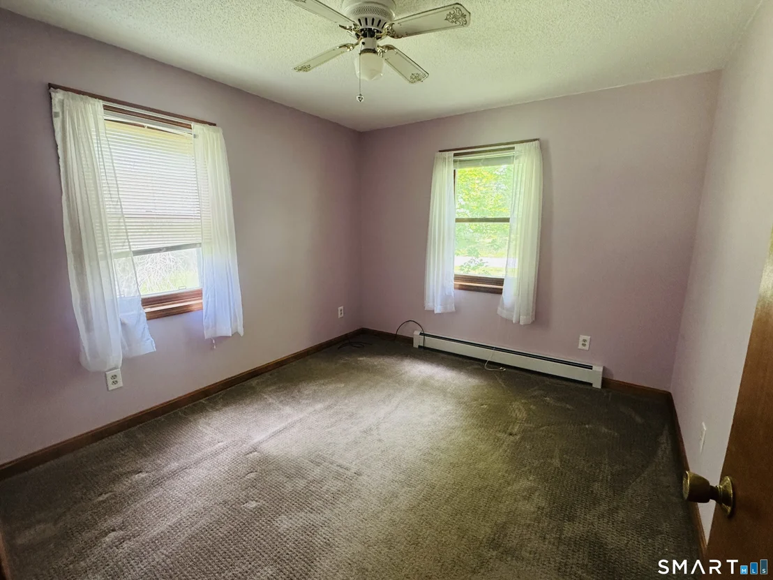 Photo of 504 Kate Downing Road