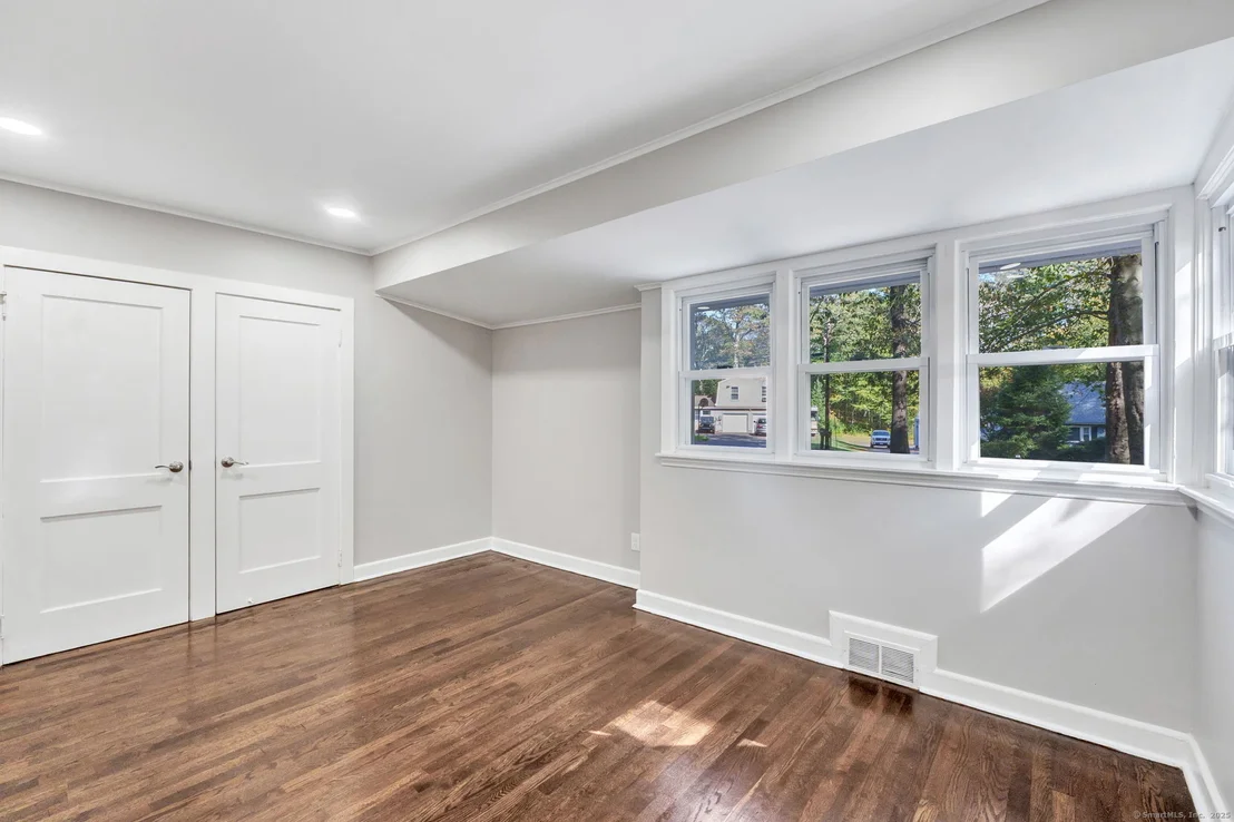 Photo of 15 Capewell Drive