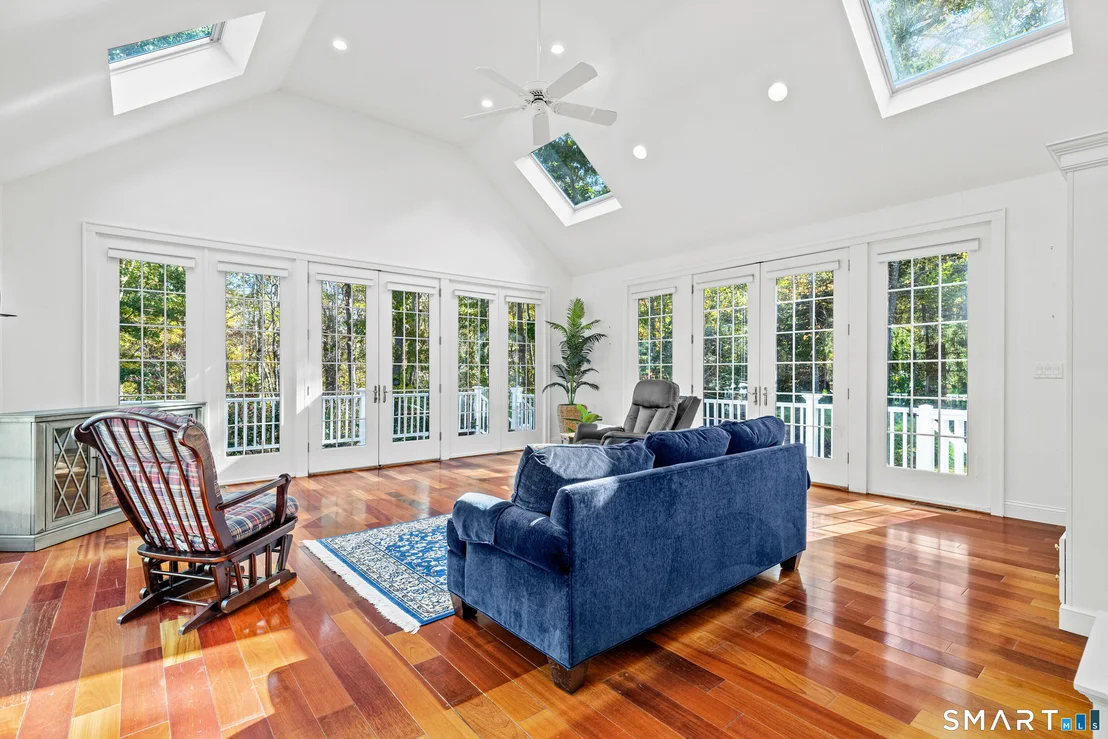 Photo of 157 Mitchell Hill Road