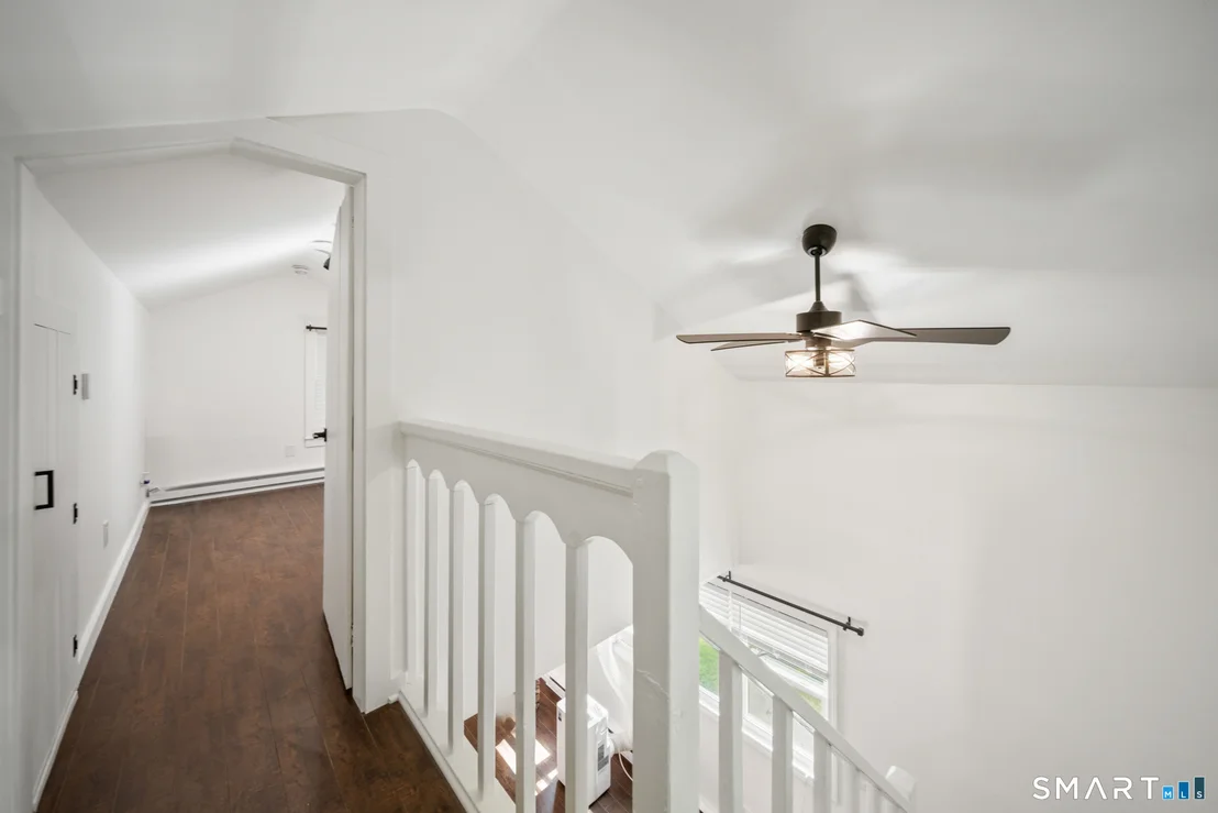 Photo of 257 Reynolds Drive