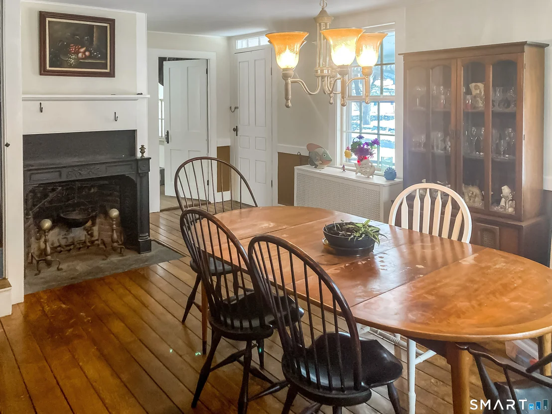 Photo of 13 Bates Road