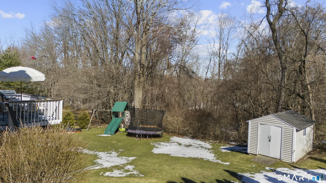 Photo of 173 Pond View Drive