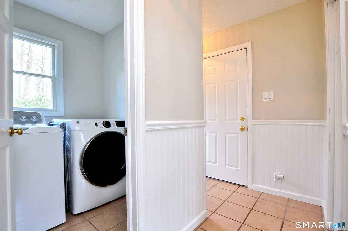 Photo of 98 Andrew Drive