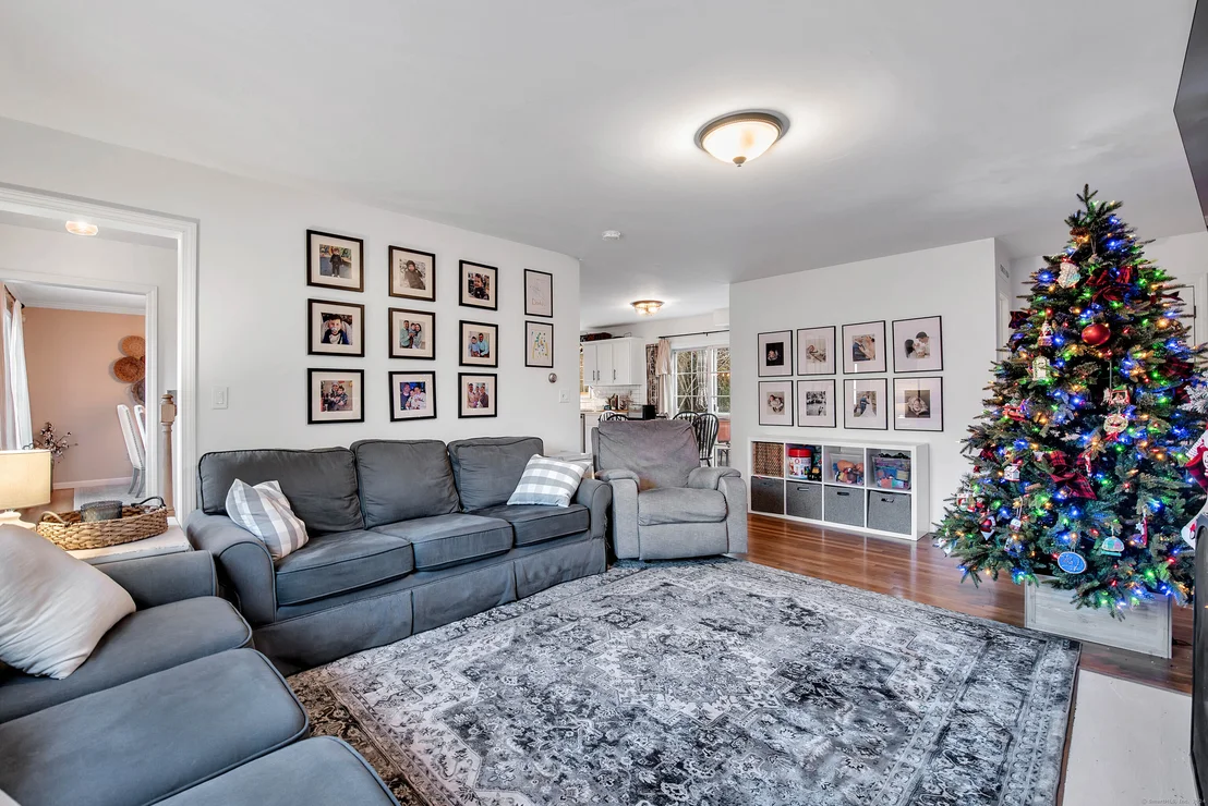 Photo of 185 Greystone Road