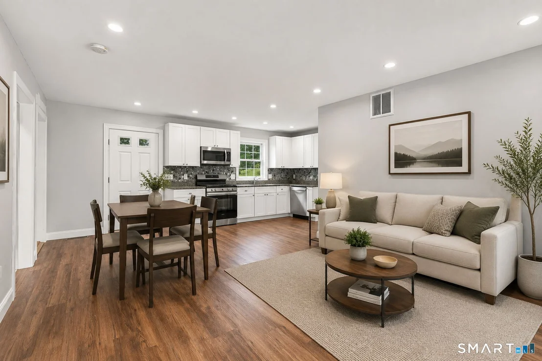 Photo of 649 Nevers Road