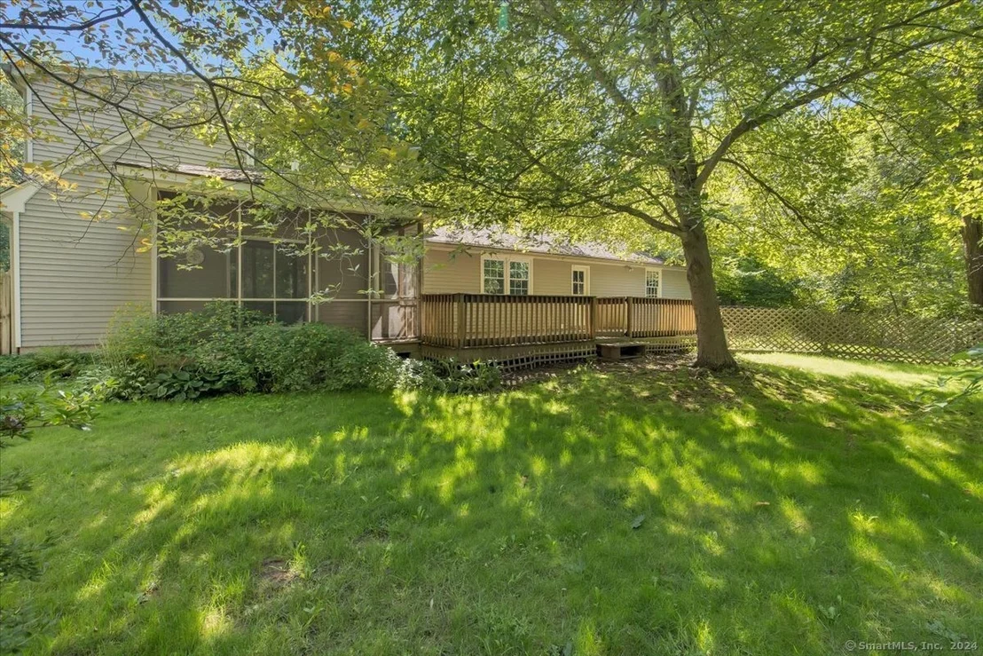 Photo of 102 Acer Drive