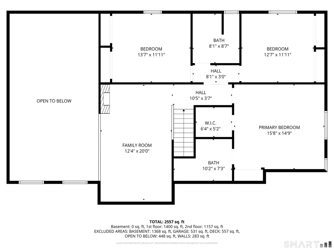 Photo of 18 Highridge Drive