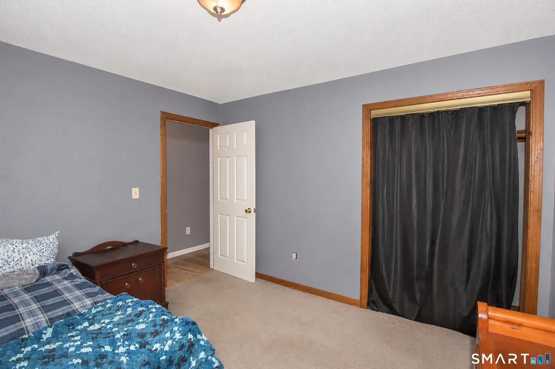 Photo of 52 Cottage Road