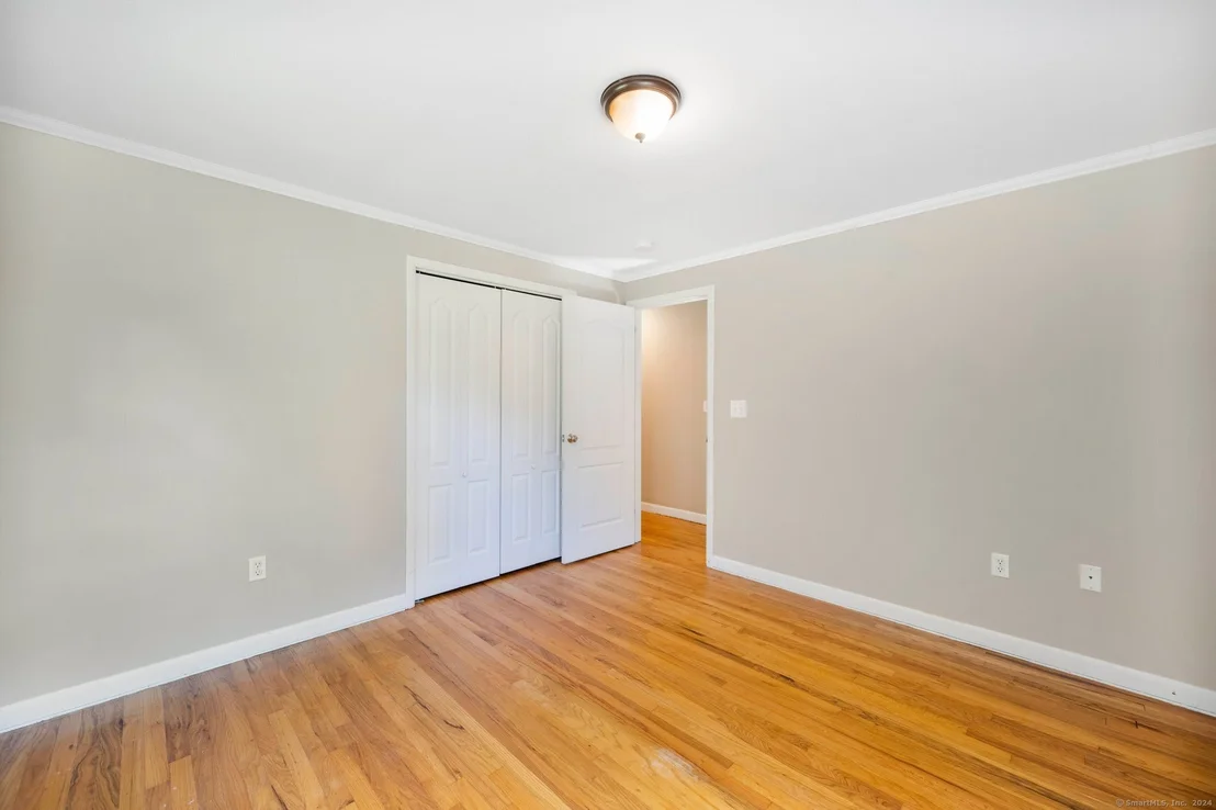 Photo of 536 Wall Street