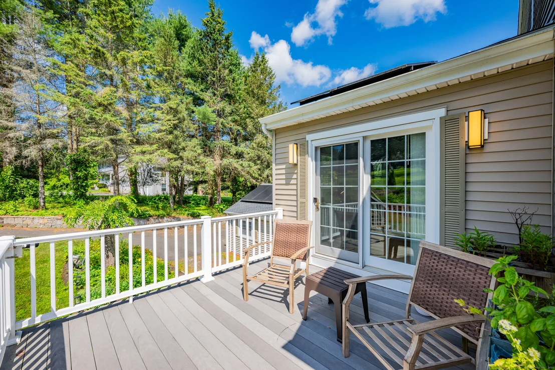 Photo of 21 Long Meadow Road