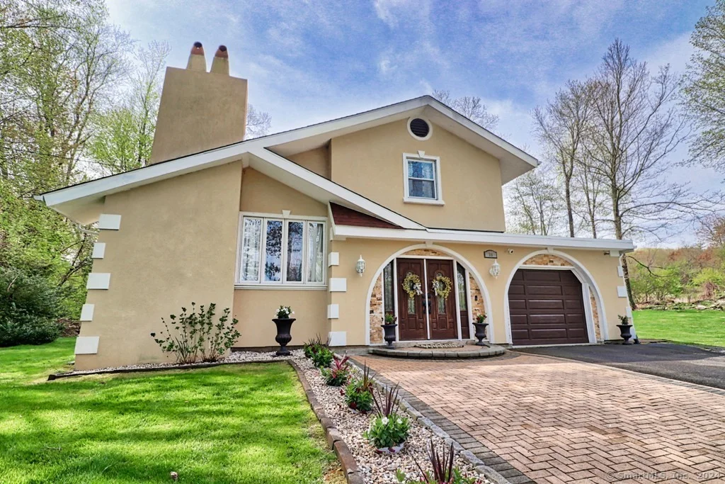 Photo of 30 Grilley Road