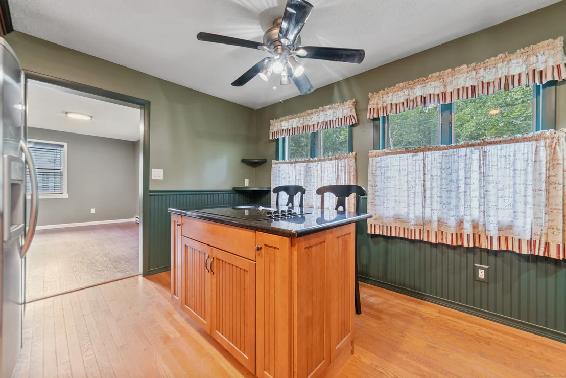 Photo of 345 Prospect Street