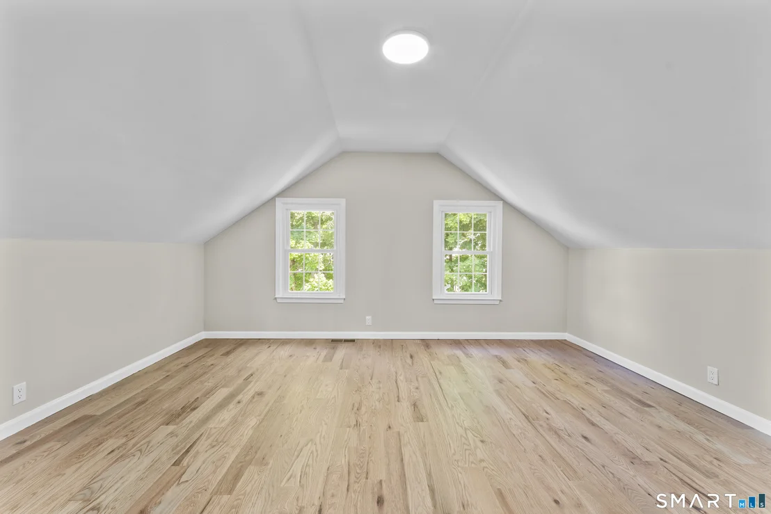 Photo of 110 Minturn Road