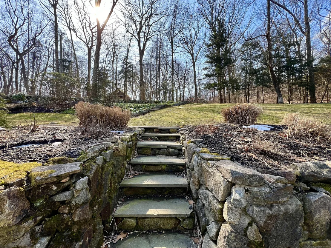 Photo of 116 Wolfpit Road