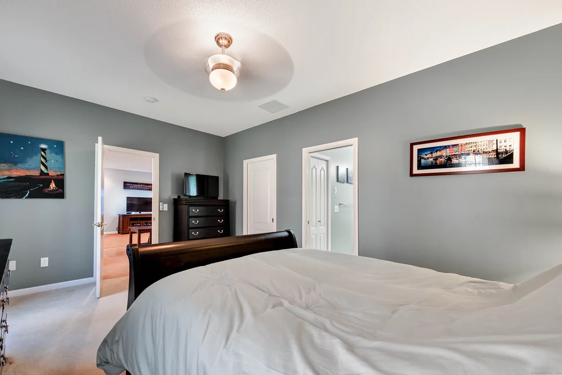 Photo of Unit 178 at 178 Oliver Way